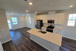 6309 Truxton Ln, Raleigh, NC 27616 - Photo 27