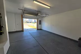 6309 Truxton Ln, Raleigh, NC 27616 - Photo 11