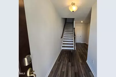 6309 Truxton Lane, Raleigh, NC 27616 - Photo 9