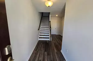 6309 Truxton Ln, Raleigh, NC 27616 - Photo 9