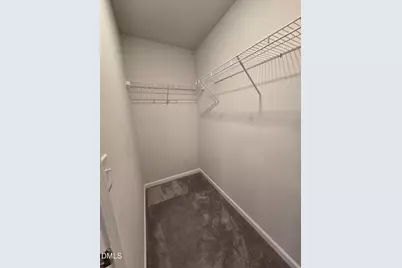 6309 Truxton Lane, Raleigh, NC 27616 - Photo 33