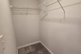 6309 Truxton Ln, Raleigh, NC 27616 - Photo 33