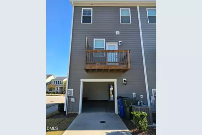 6309 Truxton Lane, Raleigh, NC 27616 - Photo 13