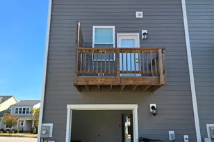 6309 Truxton Ln, Raleigh, NC 27616 - Photo 13