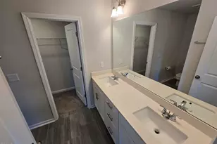 6309 Truxton Ln, Raleigh, NC 27616 - Photo 31