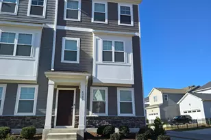 6309 Truxton Ln, Raleigh, NC 27616 - Photo 1