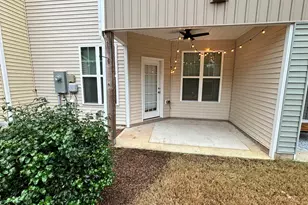 1005 Epiphany Rd, Morrisville, NC 27560 - Photo 3