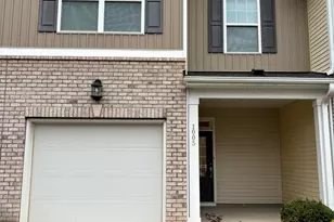 1005 Epiphany Rd, Morrisville, NC 27560 - Photo 1