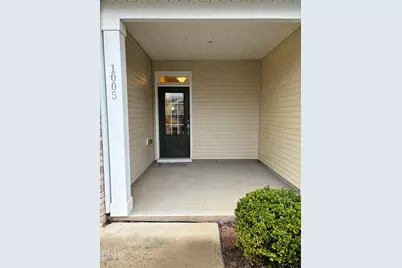 1005 Epiphany Road, Morrisville, NC 27560 - Photo 3