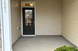 1005 Epiphany Rd, Morrisville, NC 27560 - Photo 3