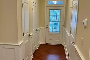 1005 Epiphany Rd, Morrisville, NC 27560 - Photo 5