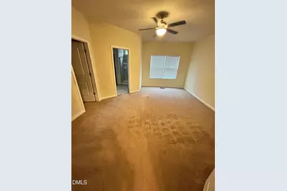 1005 Epiphany Road, Morrisville, NC 27560 - Photo 11