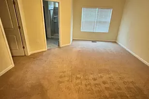 1005 Epiphany Rd, Morrisville, NC 27560 - Photo 11