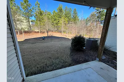 1005 Epiphany Road, Morrisville, NC 27560 - Photo 5