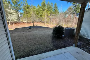 1005 Epiphany Rd, Morrisville, NC 27560 - Photo 5