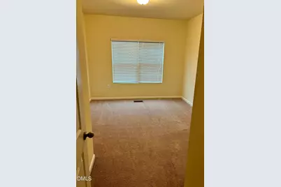 1005 Epiphany Road, Morrisville, NC 27560 - Photo 15