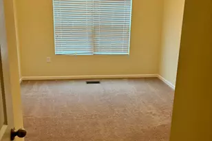 1005 Epiphany Rd, Morrisville, NC 27560 - Photo 15