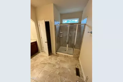 1005 Epiphany Road, Morrisville, NC 27560 - Photo 13