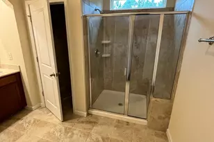 1005 Epiphany Rd, Morrisville, NC 27560 - Photo 13