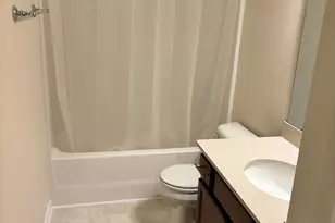 1005 Epiphany Rd, Morrisville, NC 27560 - Photo 17