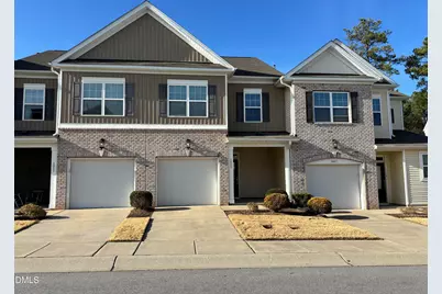 1005 Epiphany Road, Morrisville, NC 27560 - Photo 1