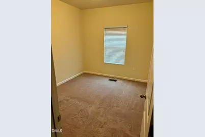 1005 Epiphany Road, Morrisville, NC 27560 - Photo 15