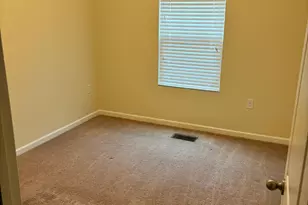 1005 Epiphany Rd, Morrisville, NC 27560 - Photo 15