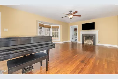 612 N Main Street, Louisburg, NC 27549 - Photo 11