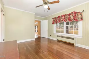 612 N Main St, Louisburg, NC 27549 - Photo 11