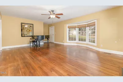 612 N Main Street, Louisburg, NC 27549 - Photo 9