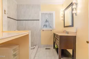 612 N Main St, Louisburg, NC 27549 - Photo 15