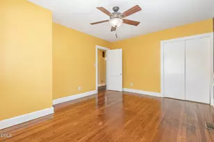 612 N Main St, Louisburg, NC 27549 - Photo 15