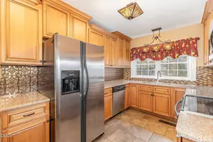 612 N Main St, Louisburg, NC 27549 - Photo 3