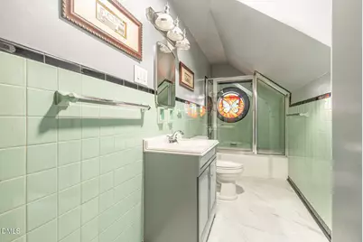 612 N Main Street, Louisburg, NC 27549 - Photo 21