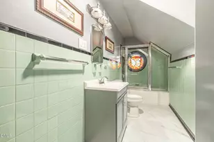 612 N Main St, Louisburg, NC 27549 - Photo 21