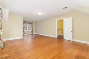 612 N Main St, Louisburg, NC 27549 - Photo 7