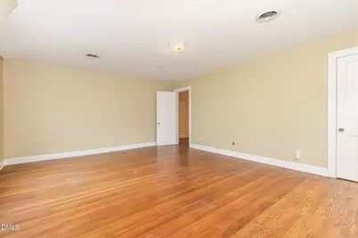 612 N Main Street, Louisburg, NC 27549 - Photo 23
