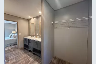 385 Page Road, Godwin, NC 28344 - Photo 15