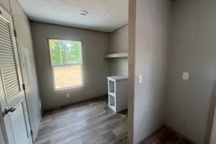 385 Page Rd, Godwin, NC 28344 - Photo 19