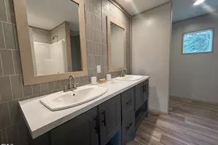 385 Page Rd, Godwin, NC 28344 - Photo 13