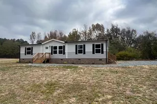 385 Page Rd, Godwin, NC 28344 - Photo 3
