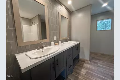 351 Page Road, Godwin, NC 28344 - Photo 13