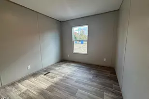 351 Page Rd, Godwin, NC 28344 - Photo 17