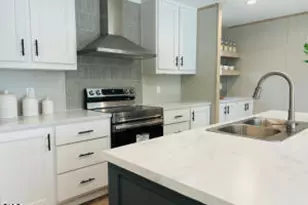 351 Page Rd, Godwin, NC 28344 - Photo 7