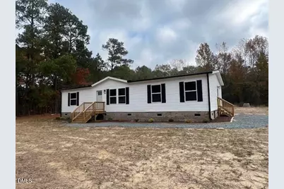 351 Page Road, Godwin, NC 28344 - Photo 3