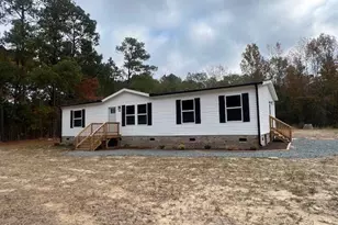 351 Page Rd, Godwin, NC 28344 - Photo 3