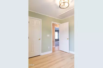 6004 Eaglesfield Drive, Raleigh, NC 27613 - Photo 49