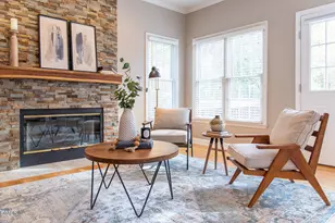 6004 Eaglesfield Dr, Raleigh, NC 27613 - Photo 7