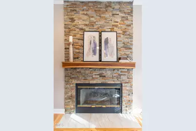 6004 Eaglesfield Drive, Raleigh, NC 27613 - Photo 11