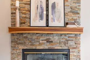 6004 Eaglesfield Dr, Raleigh, NC 27613 - Photo 11